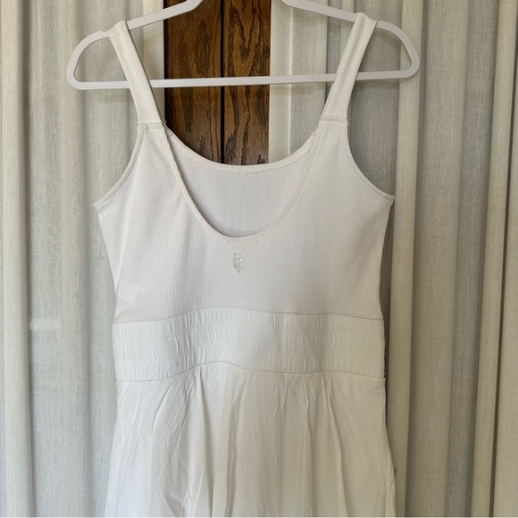 FP Movement Way Home Skortsie - Picture 9 of 15